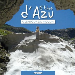 Download track Au Nom Du Souvenir Eths D'Azu