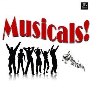 Download track Mister Mistoffelees (Cats) High School Music Band