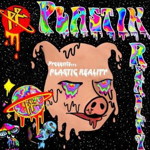 Download track Personal Day Plastik Reality