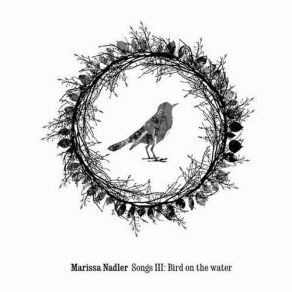 Download track My Love And I Marissa Nadler