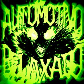 Download track AUTOMOTIVO RELAXADO PlayaBlaster