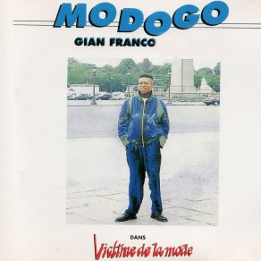 Download track Affaire Ya Mokoli Modogo Gian Franco