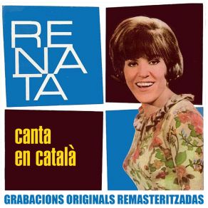 Download track Nina De Cera (2018 Remastered Version) Renata