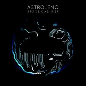 Download track Caught In A Dream Astrolemo