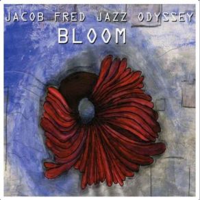 Download track One World Love Jacob Fred Jazz Odyssey