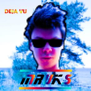 Download track Bass (Remix Mruks) MruksSKURM