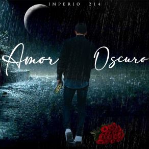 Download track Tu Llamada Imperio 214Josue Tovar