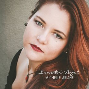 Download track Beautiful Angel Michelle Ariane