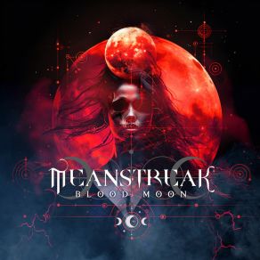 Download track The Dark Gift Meanstreak