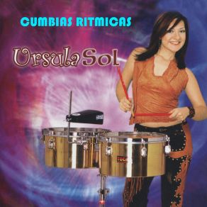 Download track Mira Bien Ursula Sol