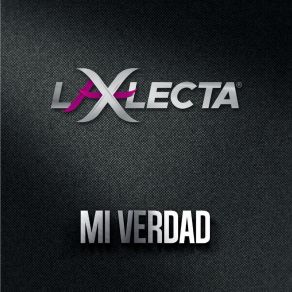 Download track Quisiera Decirte La XelectaFher