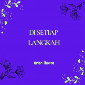 Download track Kau Adalah Cahaya Orion Thoren