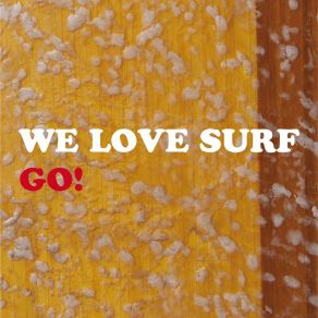 Download track Outside We Love Surf