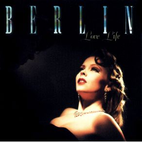 Download track Dancing In Berlin Berlin