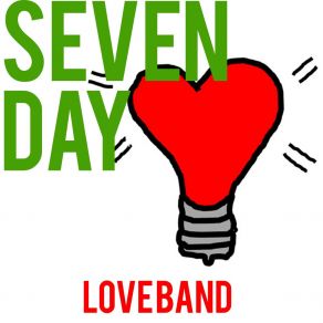 Download track Cheap Trill The Love Band