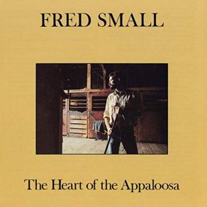 Download track Dig A Hole In The Ground, Or, How To Prosper During The Coming Nuclear War Fred Small