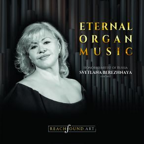 Download track Jesus Bleibet Meine Freude, BWV 147 Gianni Morandi, Giovanni Battista Pergolesi, Johann Sebastian Bach, Svetlana Berezhnaya, Roberto Di Marino