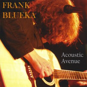 Download track Cedarwood Frank Blueka