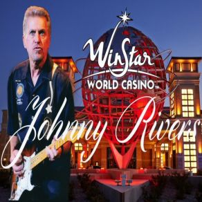 Download track Intro Johnny Rivers