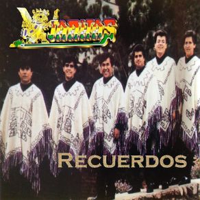 Download track Niña Mia (Chuntunqui) Los Kjarkas