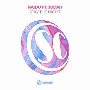 Download track Stay The Night (Extended Mix) Judah