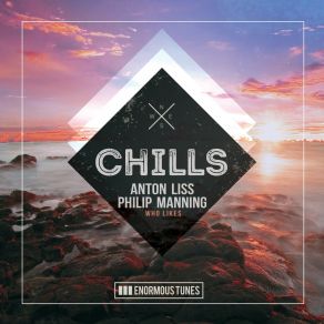 Download track Who Likes Philip Manning