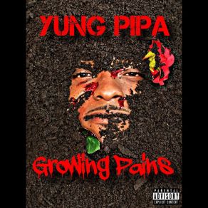 Download track Replace Loyalty Yung Pipa