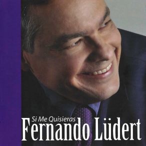 Download track Dos Historias Dos Corazones Fernando LüdertLuis Gerardo Núñez