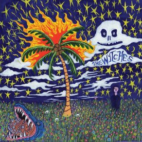 Download track Crying Clown (Acoustic) The Wytches