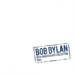 Download track It Ain't Me Babe [Live] Bob Dylan