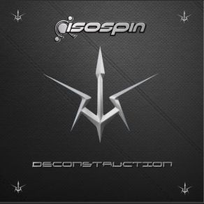 Download track The Fallen Grey Isospin