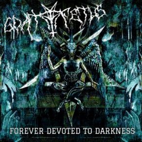 Download track World Of Deception Goat Fetus