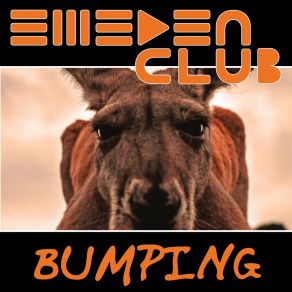 Download track Bumping SwedenClub