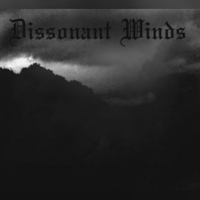 Download track Ephemeral Passage Dissonant Winds