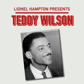 Download track One O'Clock Jump Teddy Wilson