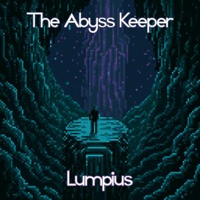 Download track The Abyss Keeper (Slowed + Reverb) Lumpius