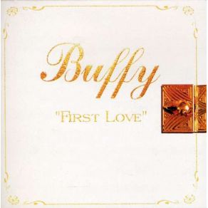 Download track No One [Boy Meets Girl Mix] Buffy