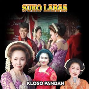 Download track Larang Udan Suko Laras