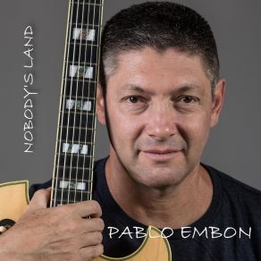 Download track Dragonfly Pablo Embon