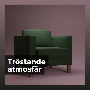 Download track Härlig Morgon Avslappnande Musik