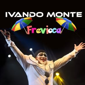 Download track Marcha Do Ladrão Ivando Monte