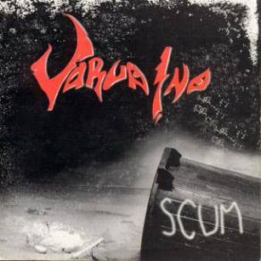 Download track Scum Varua Ino