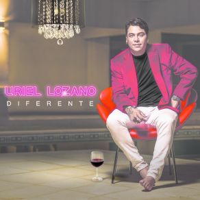 Download track Cuando Estás De Buenas Uriel Lozano