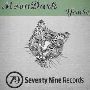 Download track Yembe MoonDark