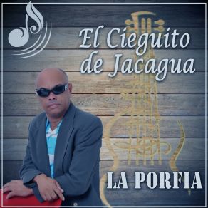 Download track Los Cabareses El Cieguito De Jaruagua