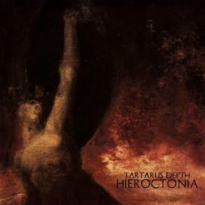 Download track Hieroctonia Tartarus Depth