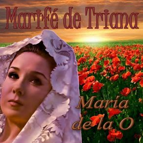 Download track Seguidillas Del Olé Olá Marife De Triana