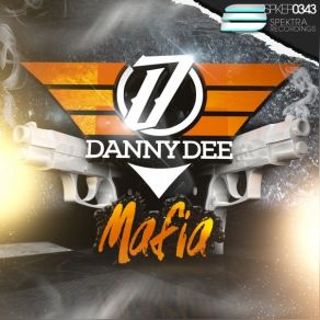 Download track Babylonia Danny Dee