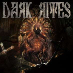 Download track Bleeding Kansas Dark Rites