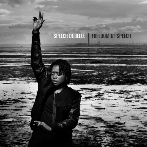 Download track Angel Wings Speech Debelle